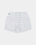 KSUBI Plus Boardshort Paradise Mens Apparel